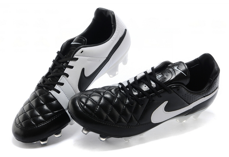 TIEMPO LEGEND V FG [R. 2]